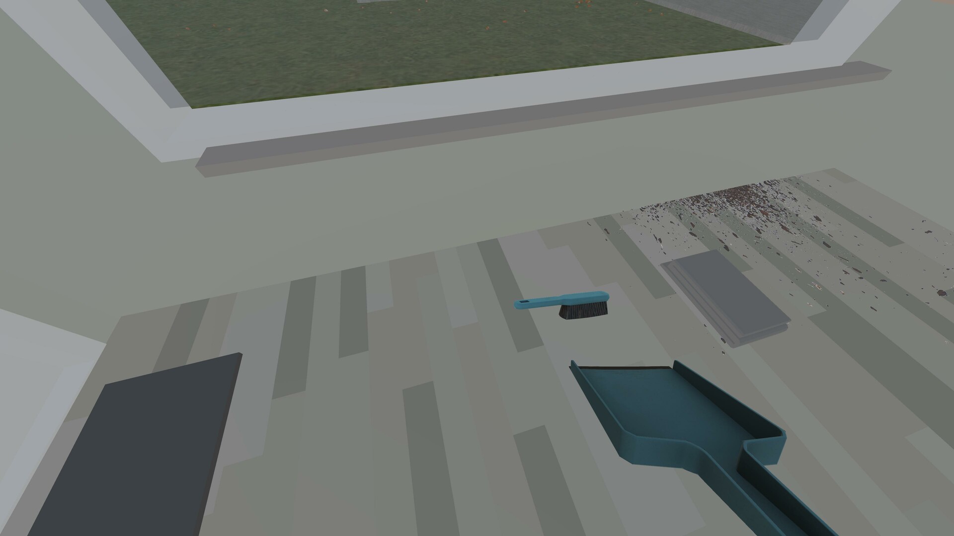 Architecture Designer screenshot 15