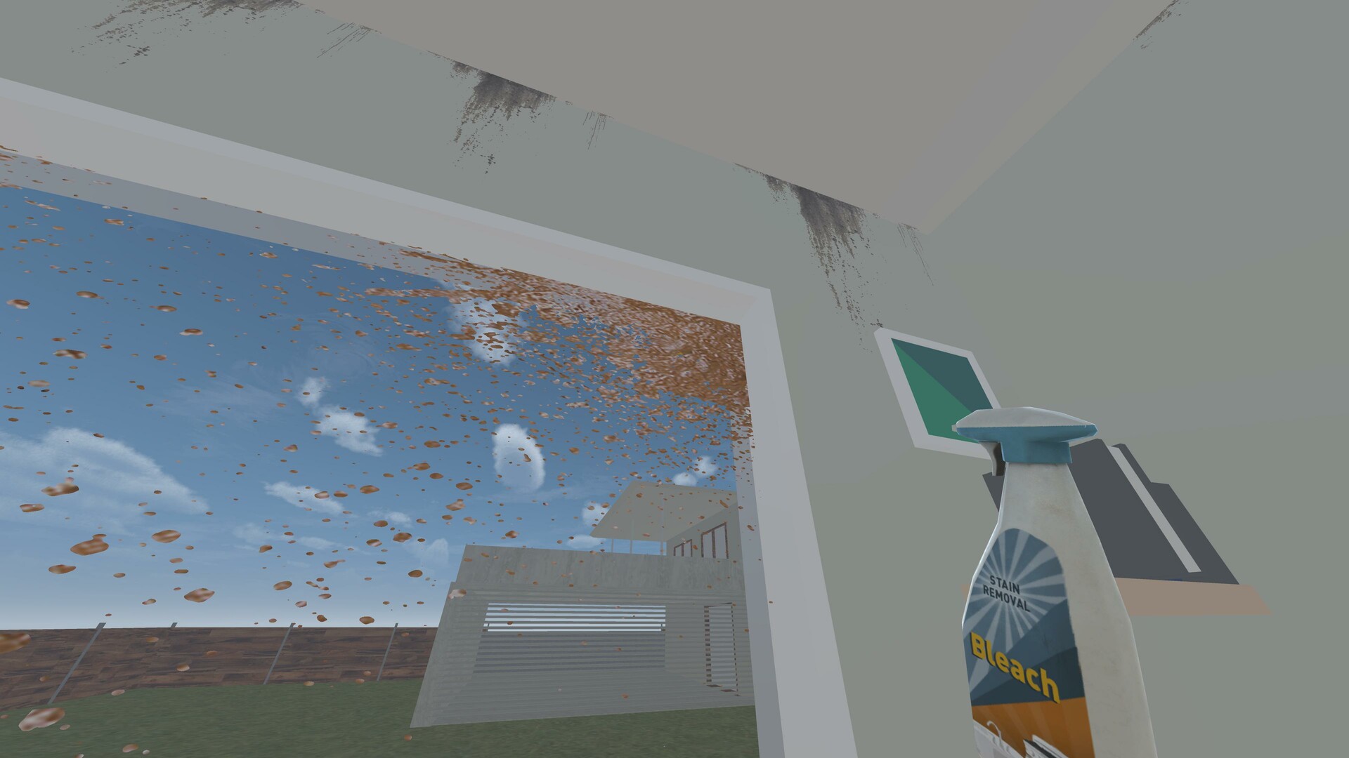 Architecture Designer screenshot 16