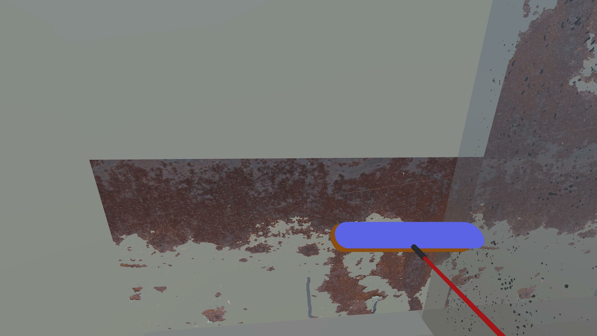 Architecture Designer screenshot 12