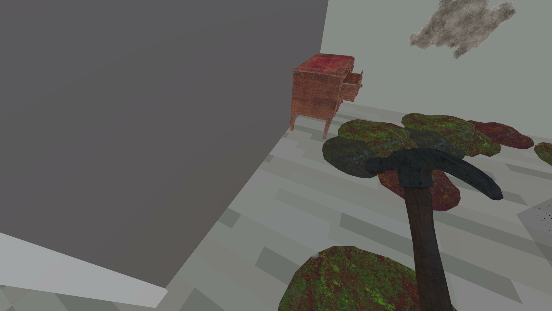 Architecture Designer screenshot 9