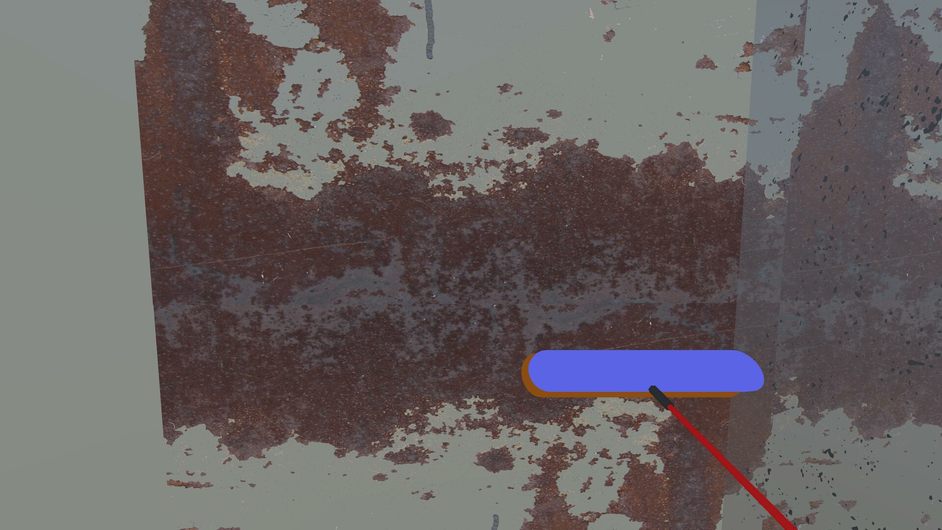 Architecture Designer screenshot 11