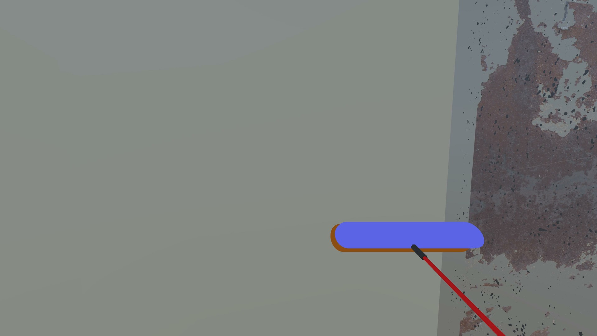 Architecture Designer screenshot 13