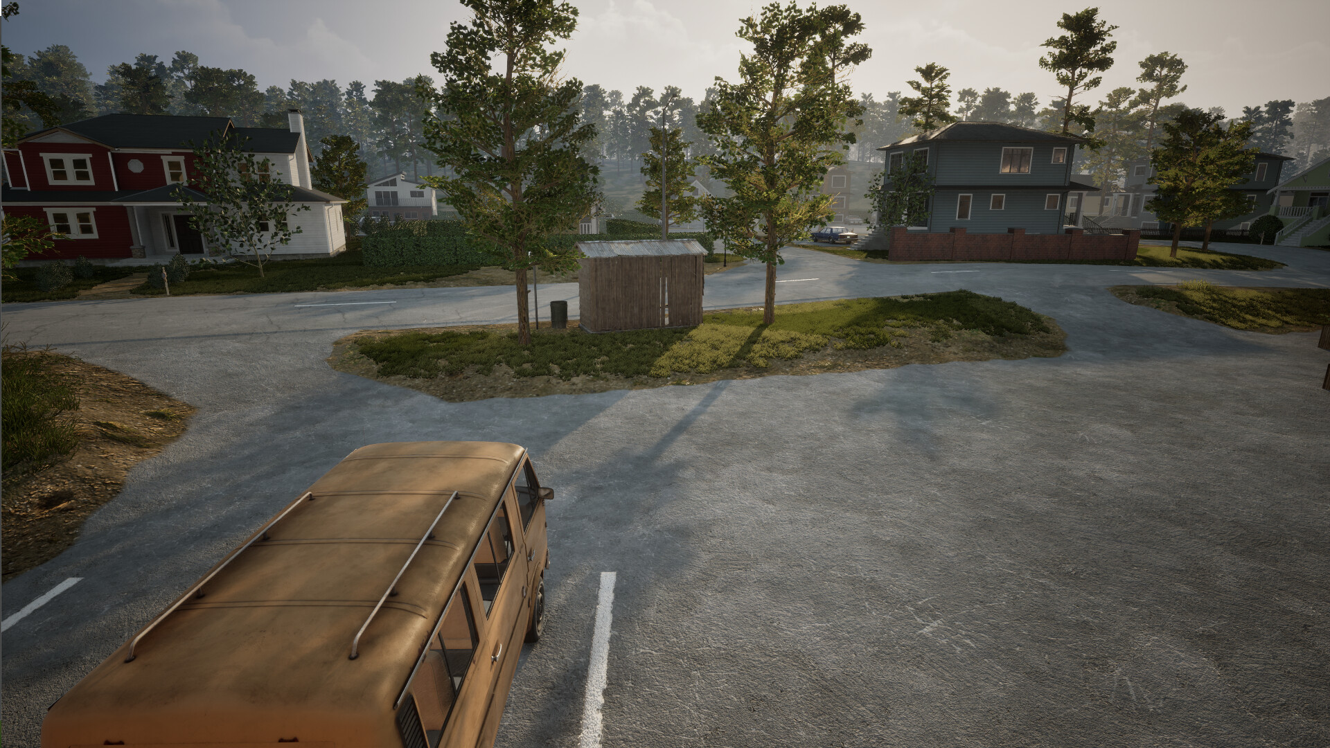 Driving Life screenshot 11