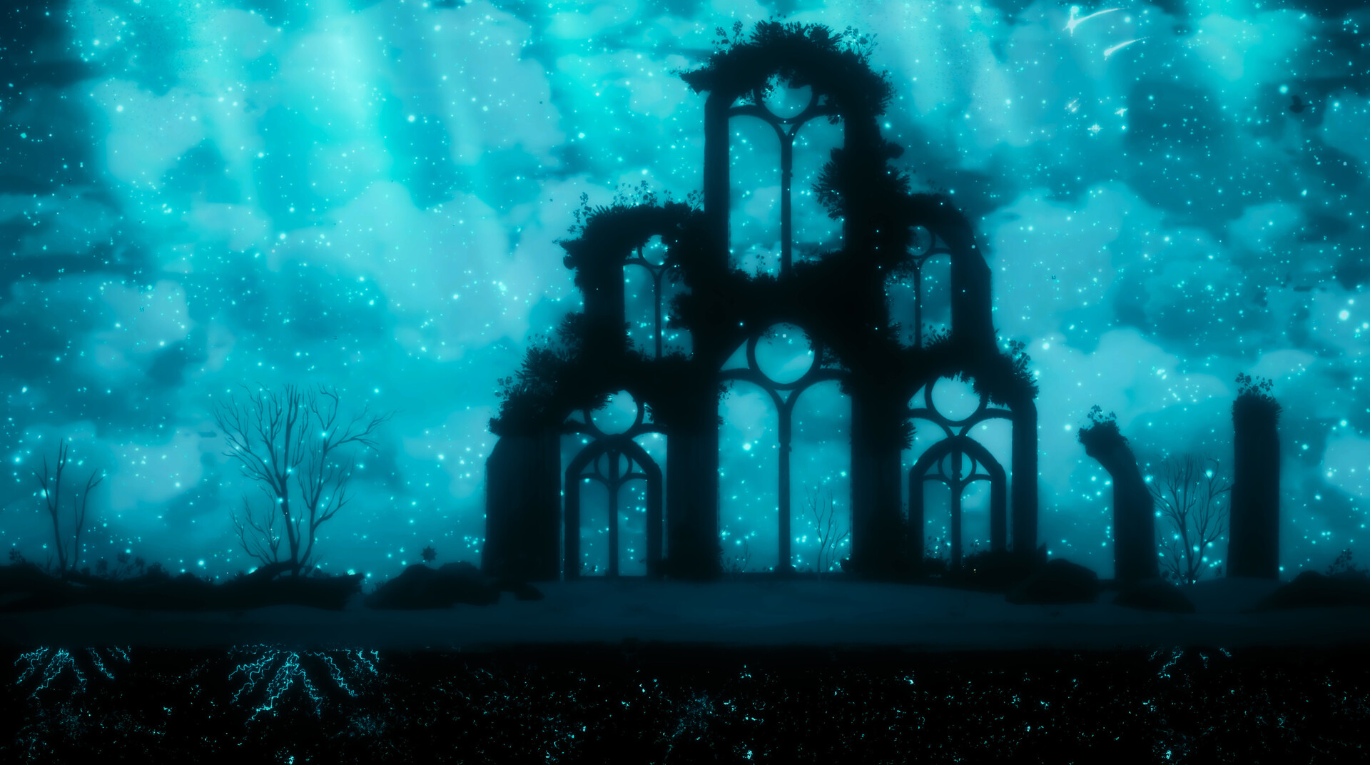 Treeplanter: Plant real trees🌲 screenshot 8
