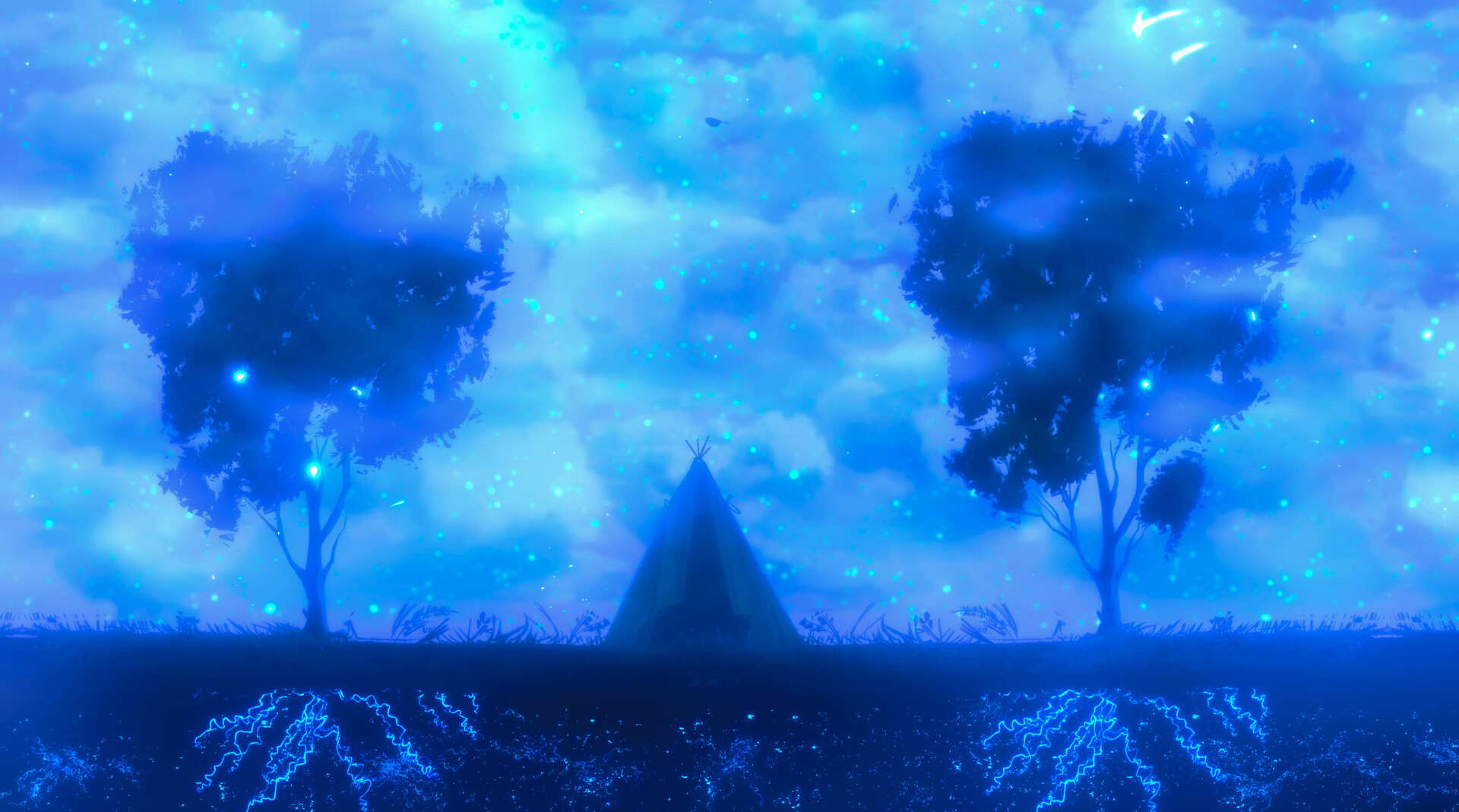 Treeplanter: Plant real trees🌲 screenshot 7