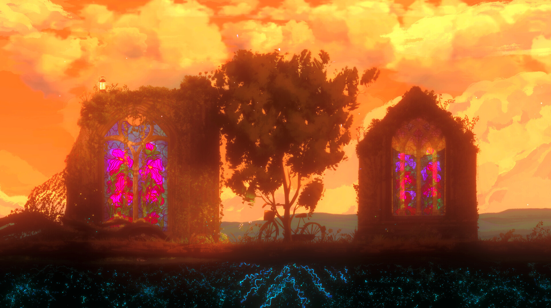 Treeplanter: Plant real trees🌲 screenshot 1