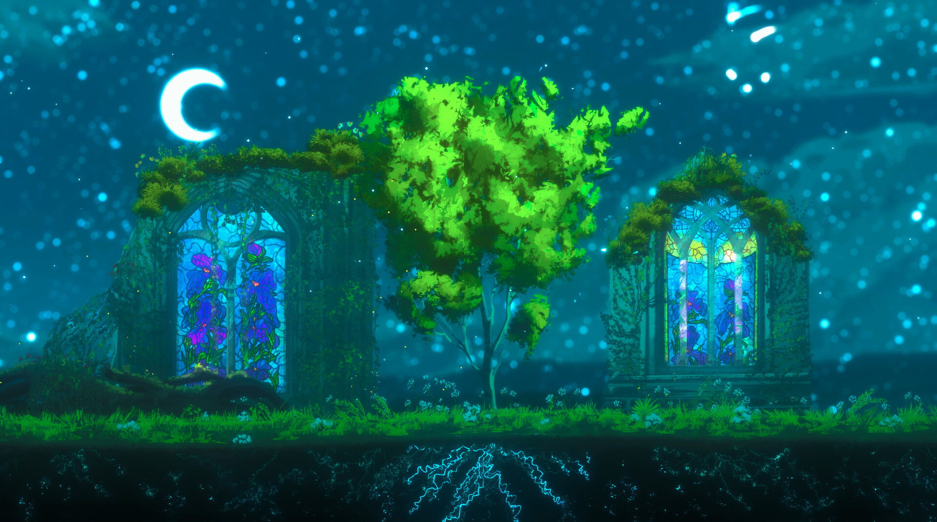 Treeplanter: Plant real trees🌲 screenshot 4
