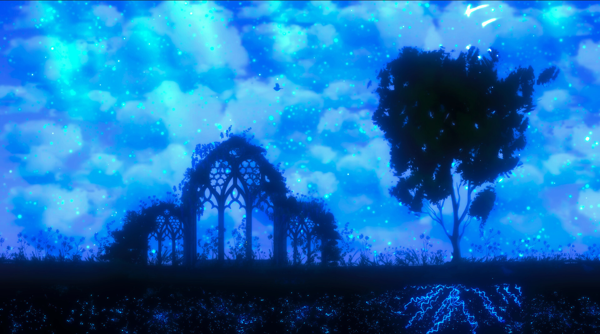 Treeplanter: Plant real trees🌲 screenshot 3