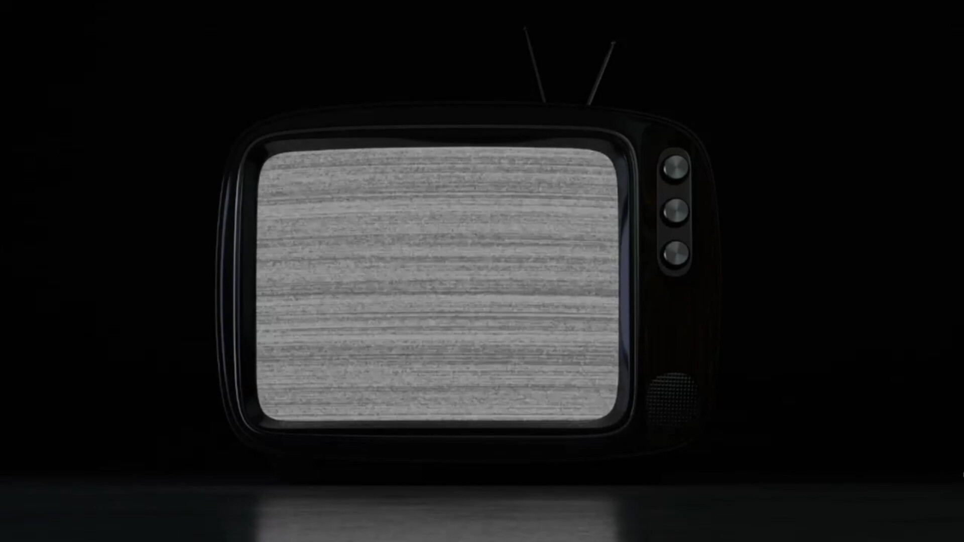 Spirit Channel screenshot 3