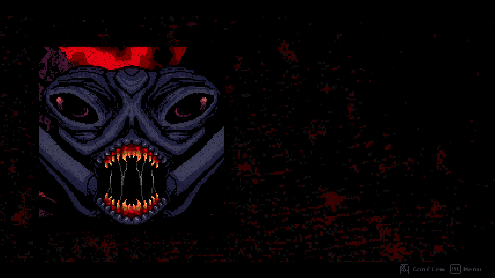 You Shouldn't Be Here screenshot 3