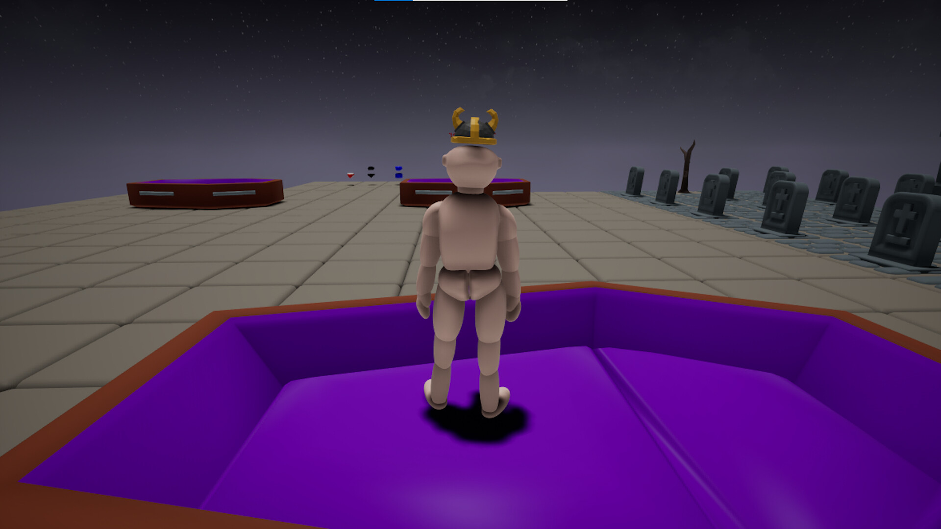 Shag Your It screenshot 5