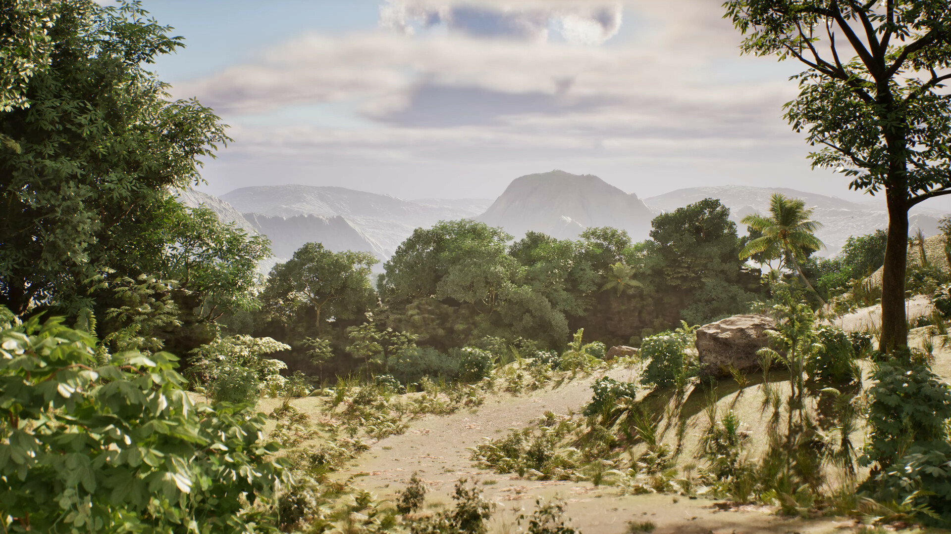Journey Through the Undead screenshot 11