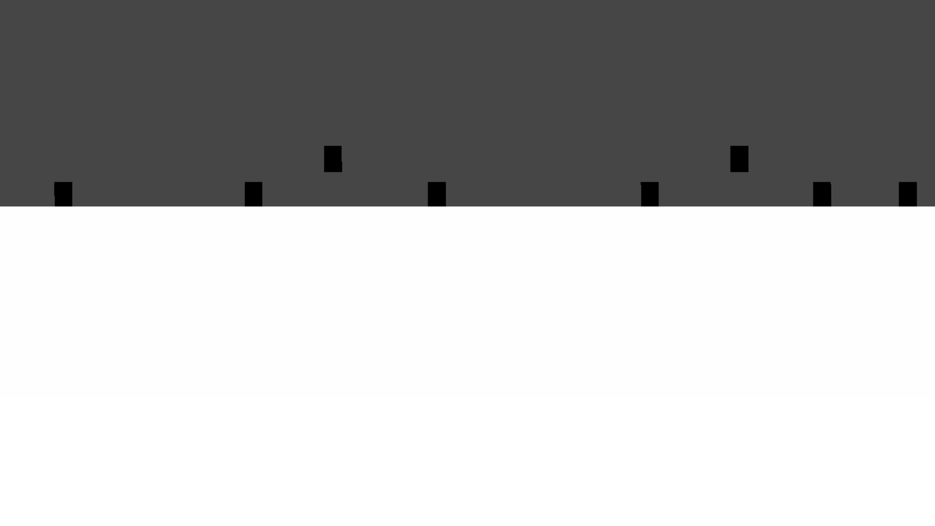 A Simple Platformer screenshot 4