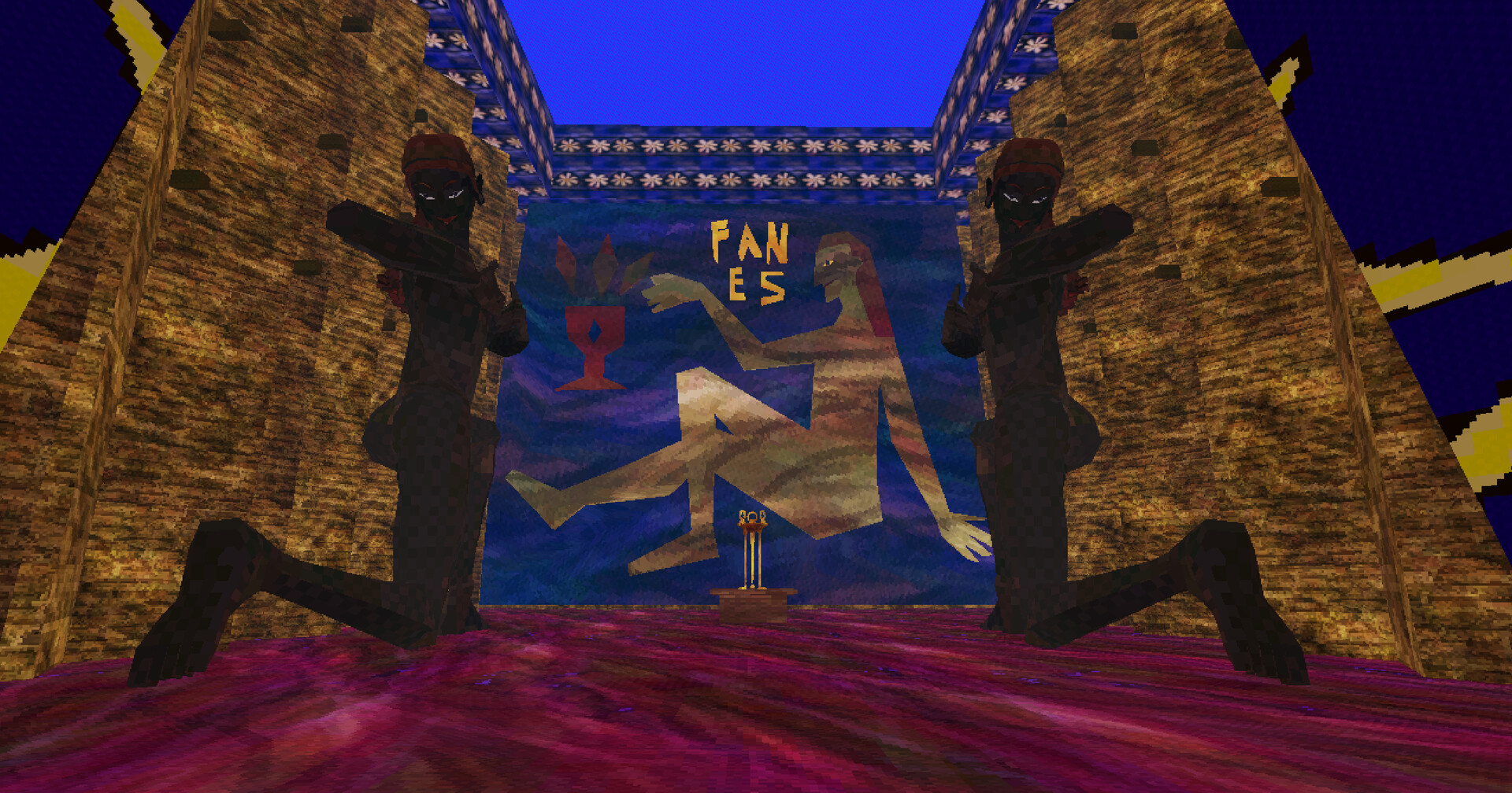 SHA BEAST DRESSAGE screenshot 1