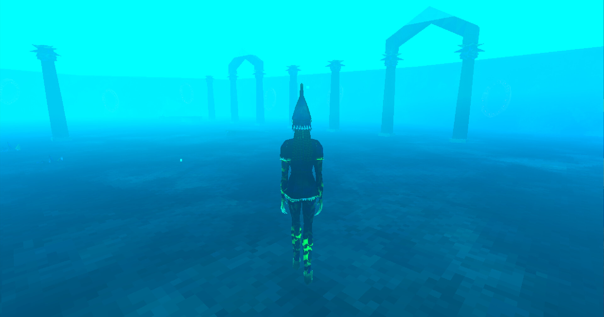 SHA BEAST DRESSAGE screenshot 2
