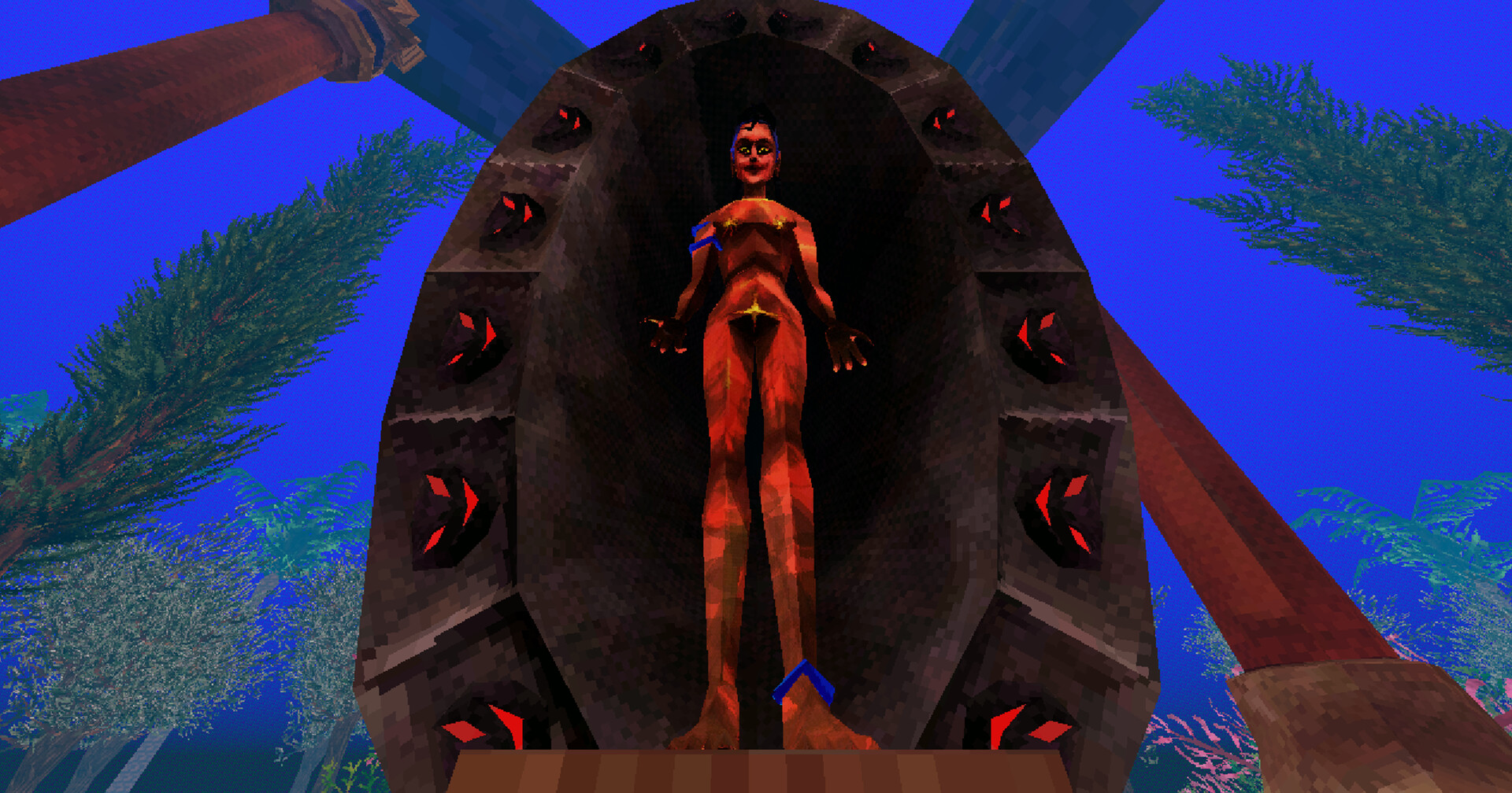 SHA BEAST DRESSAGE screenshot 6