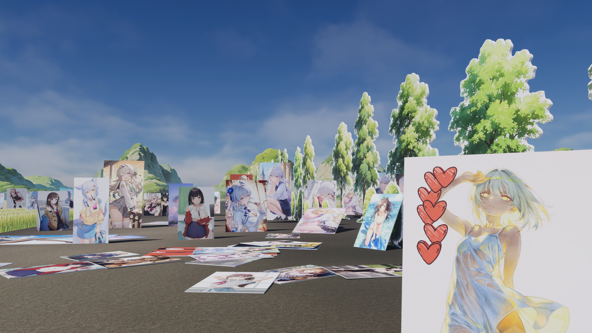 FPPB screenshot 3