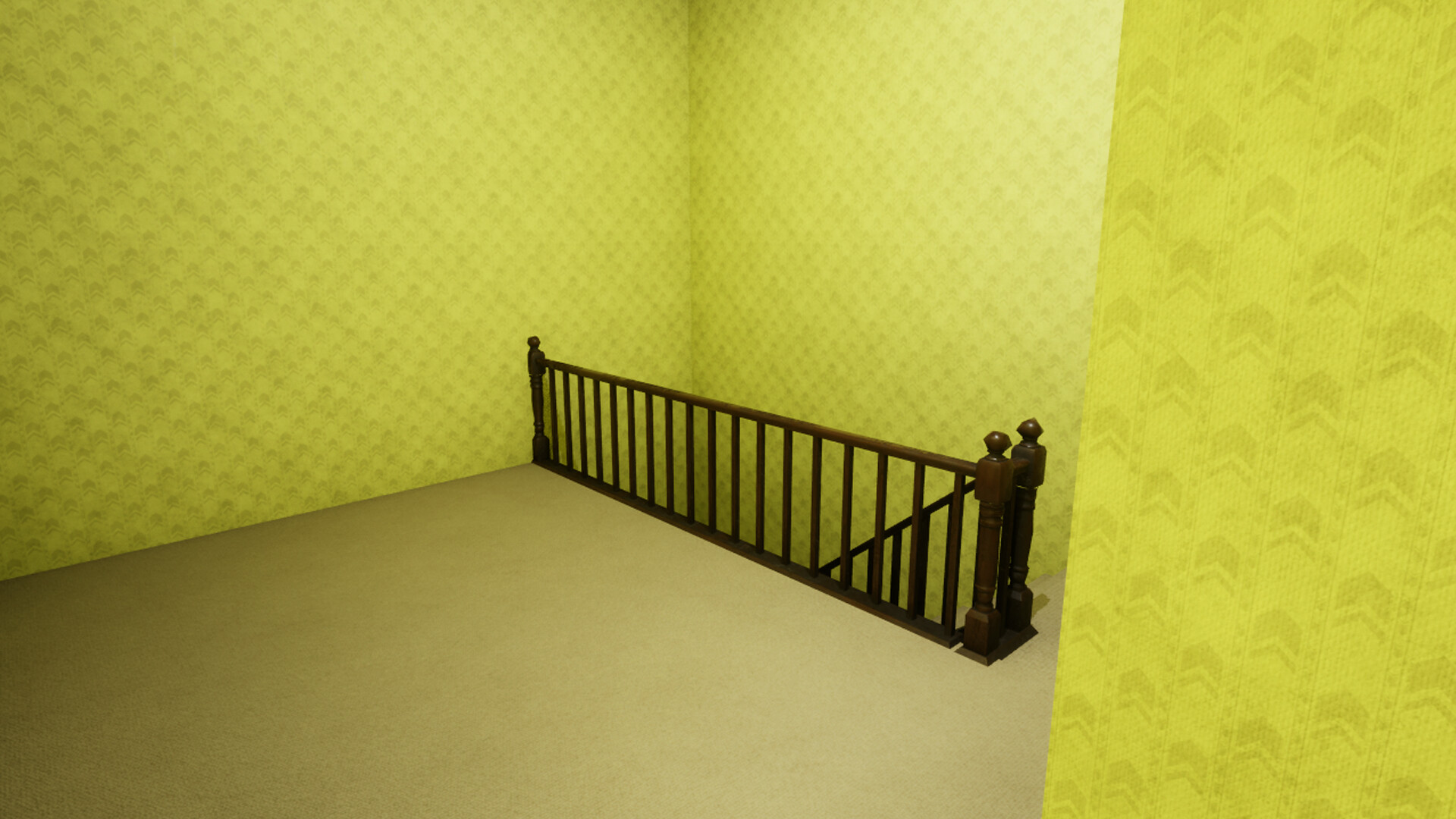 The LOST Saga screenshot 7