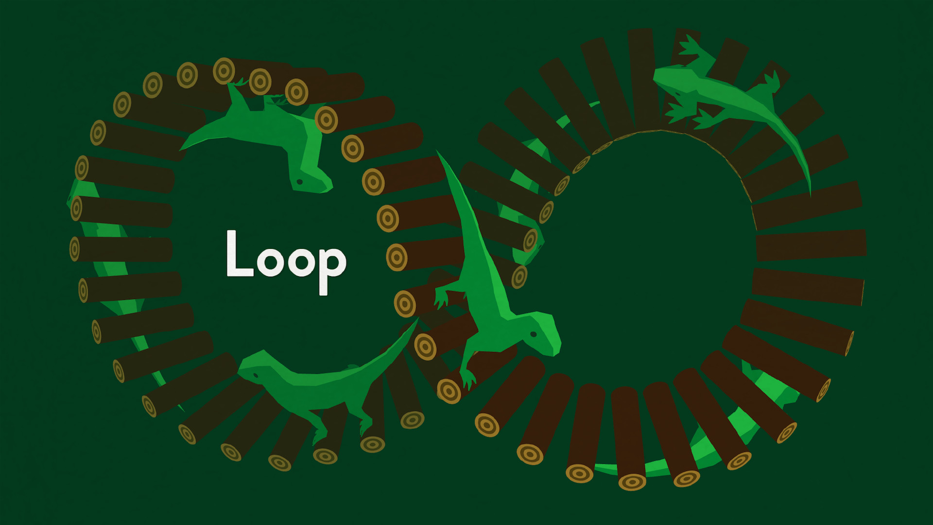 Metamorphabet screenshot 2