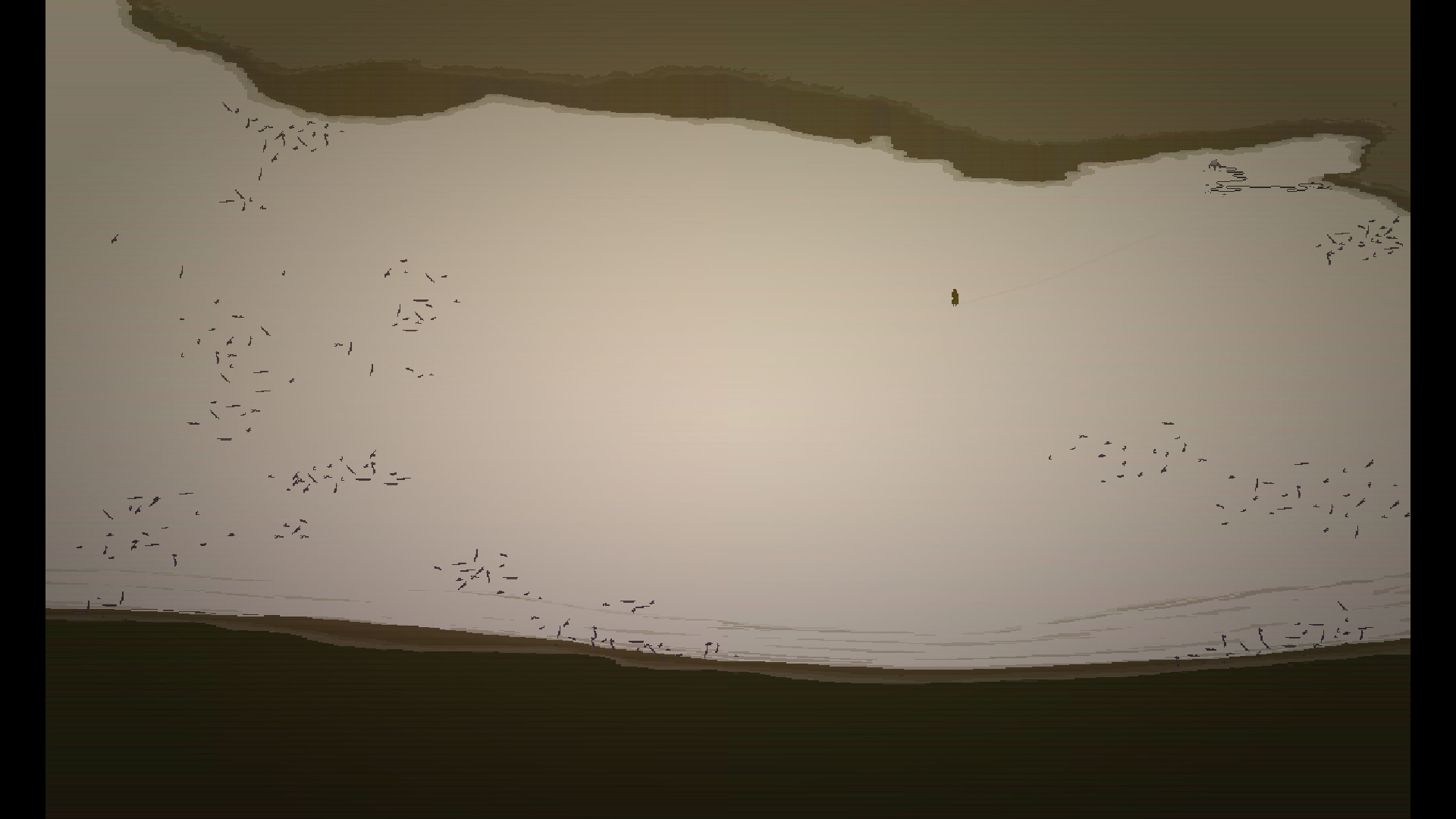 Rooftop Cop screenshot 5