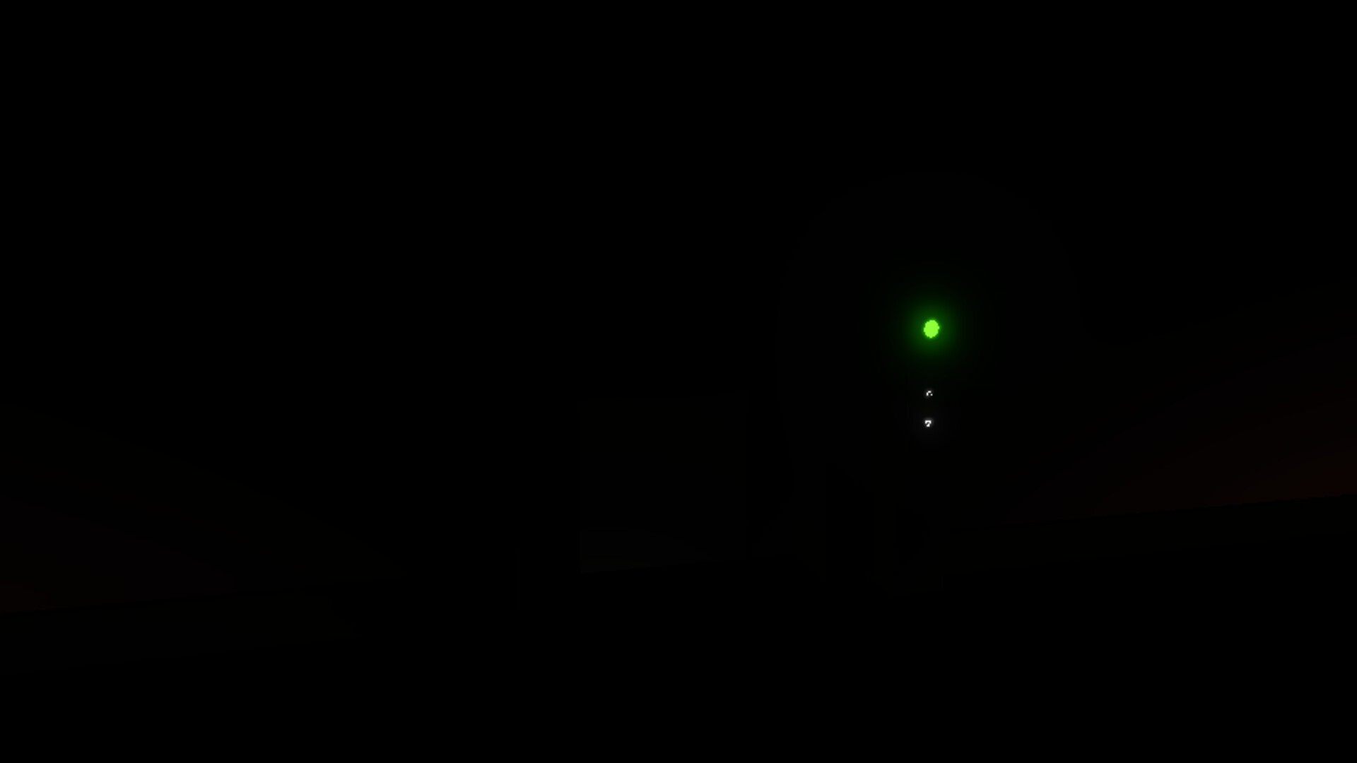 Napolitan Hotel screenshot 5