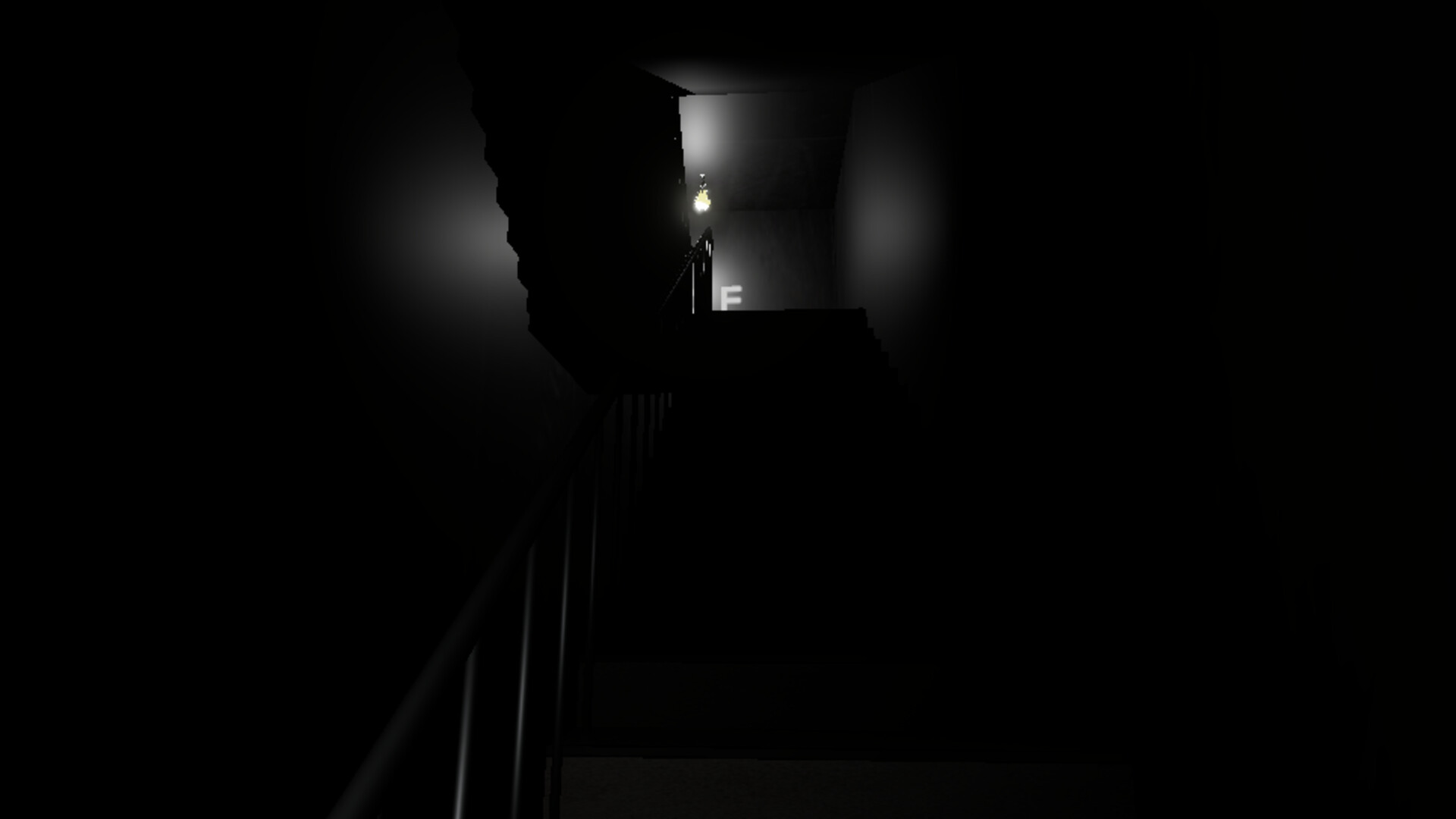 Napolitan Hotel screenshot 4