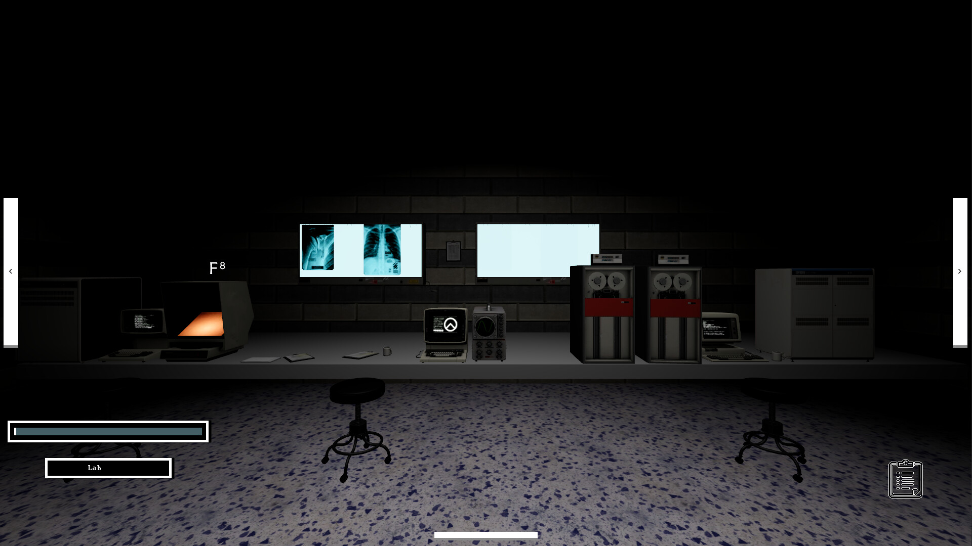 exorSYS screenshot 10