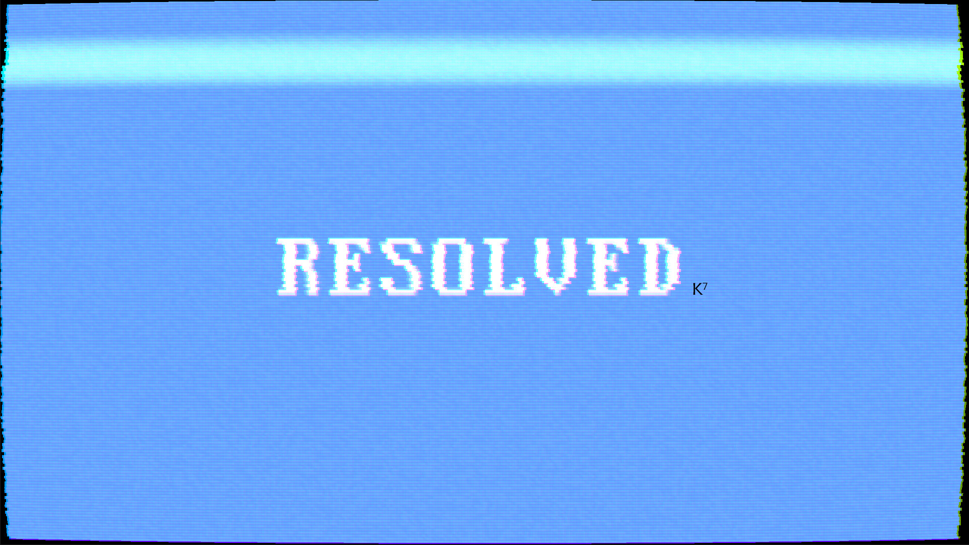 exorSYS screenshot 4