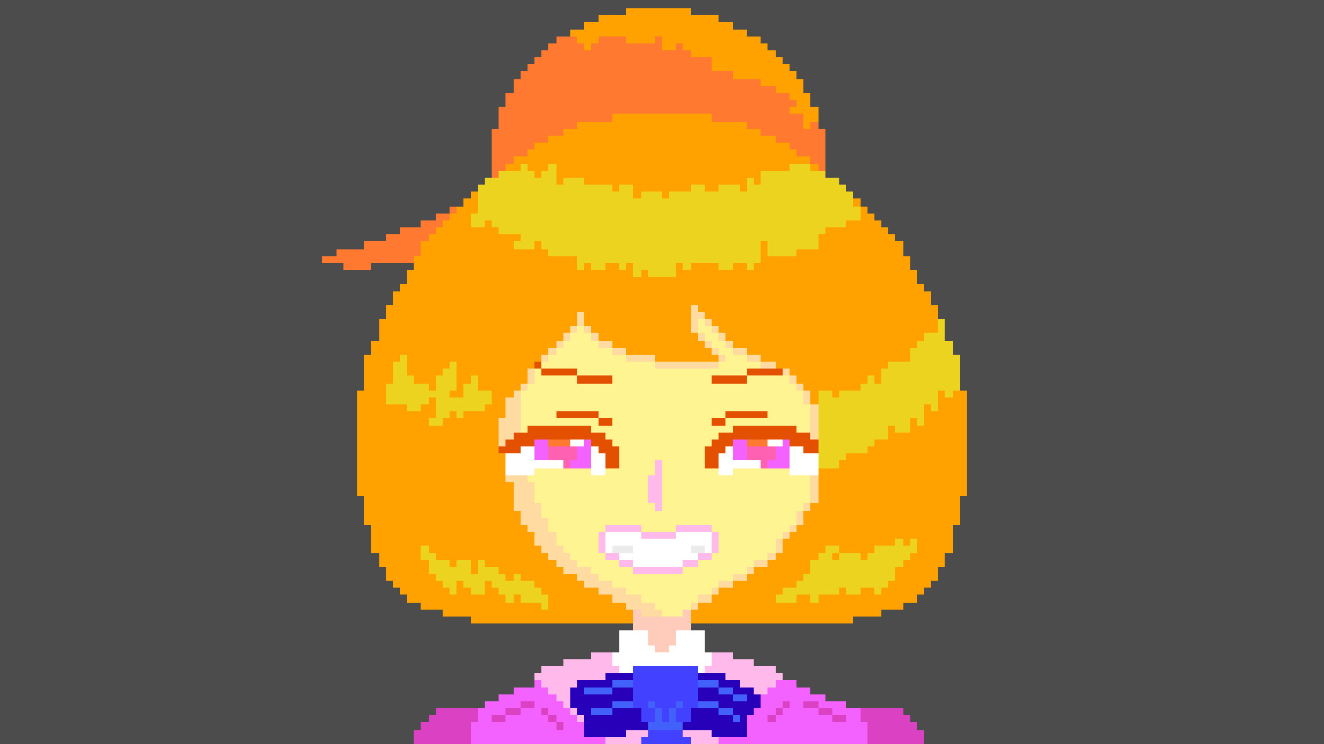 Positive! Hapili Link screenshot 4