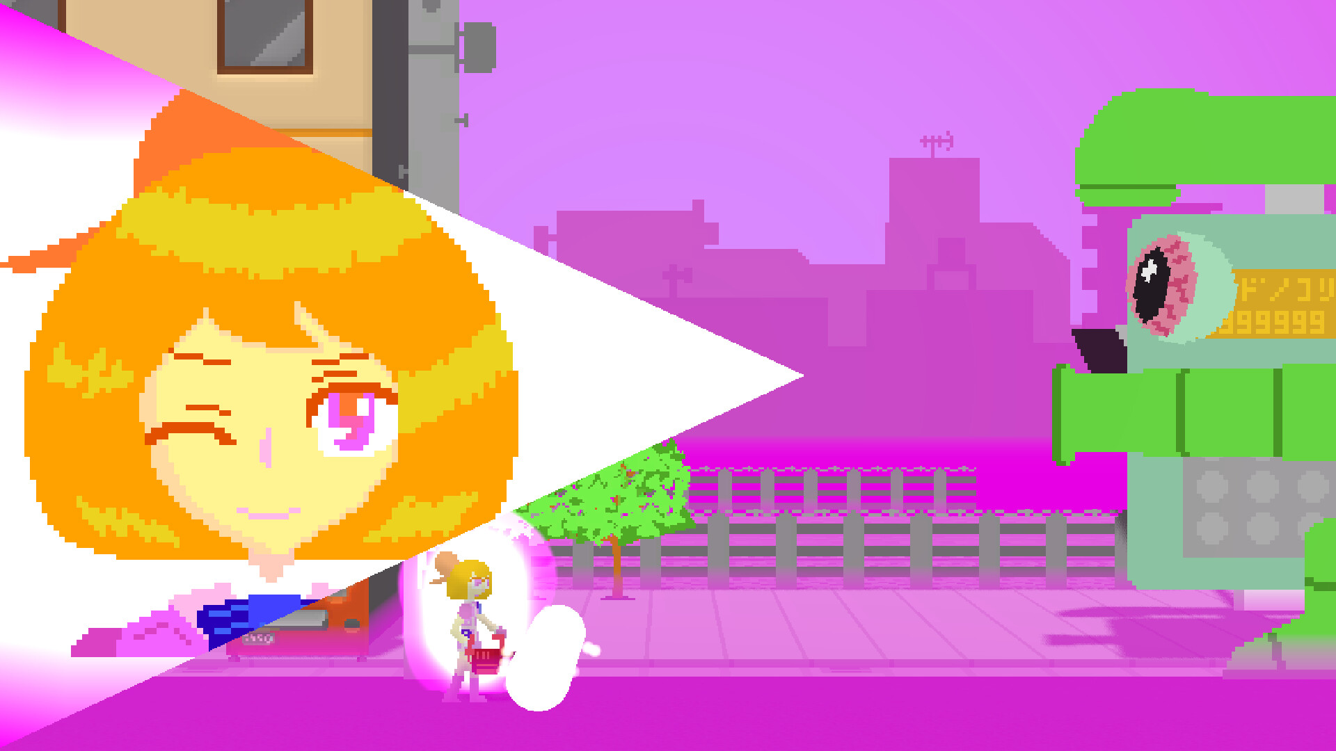Positive! Hapili Link screenshot 6