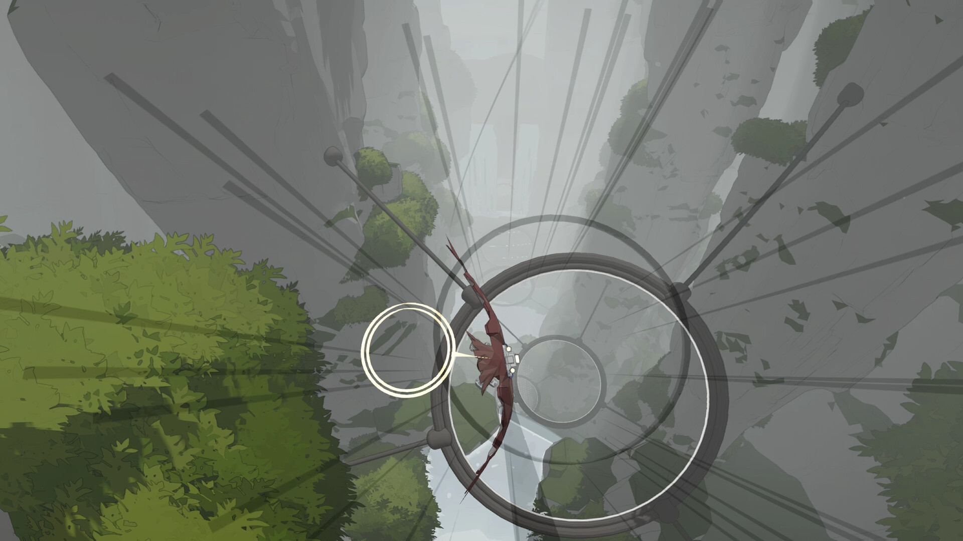 Jet Birds screenshot 7