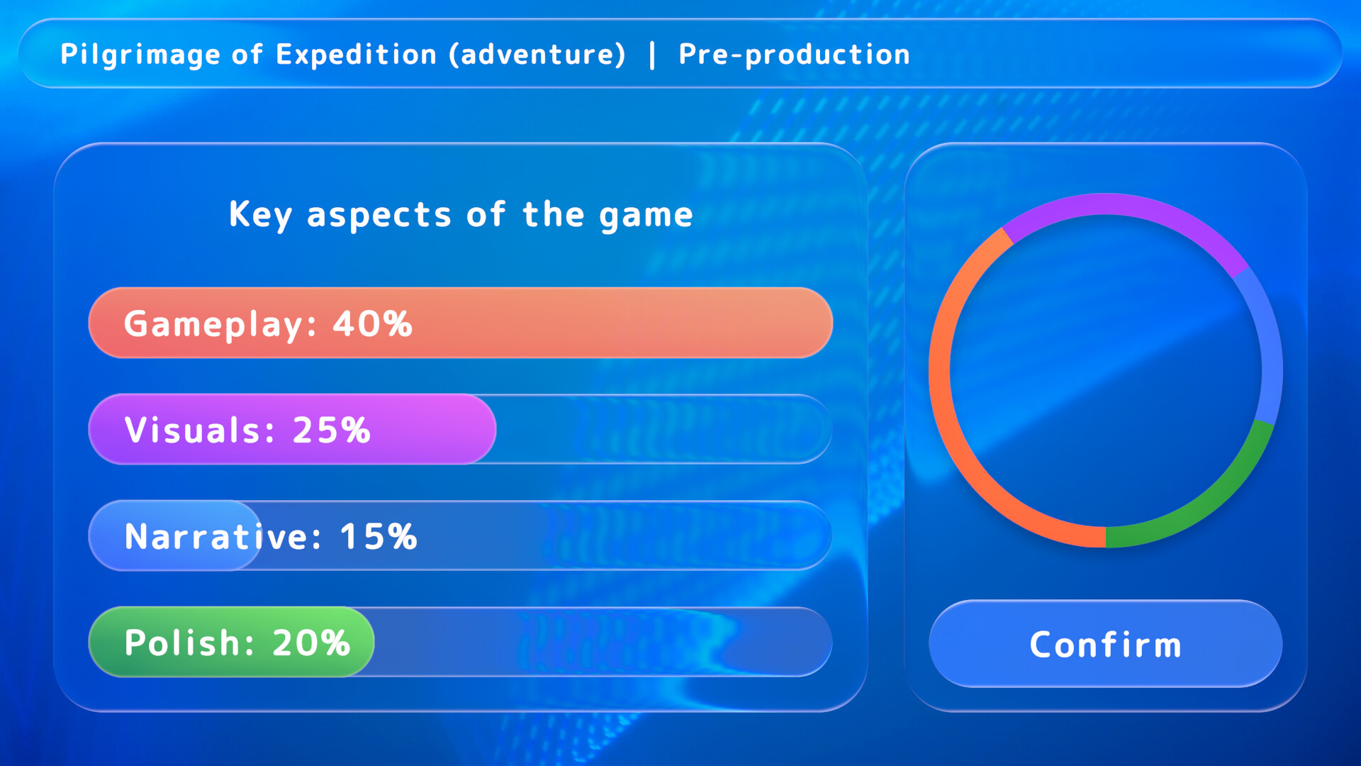 Games Tycoon screenshot 3