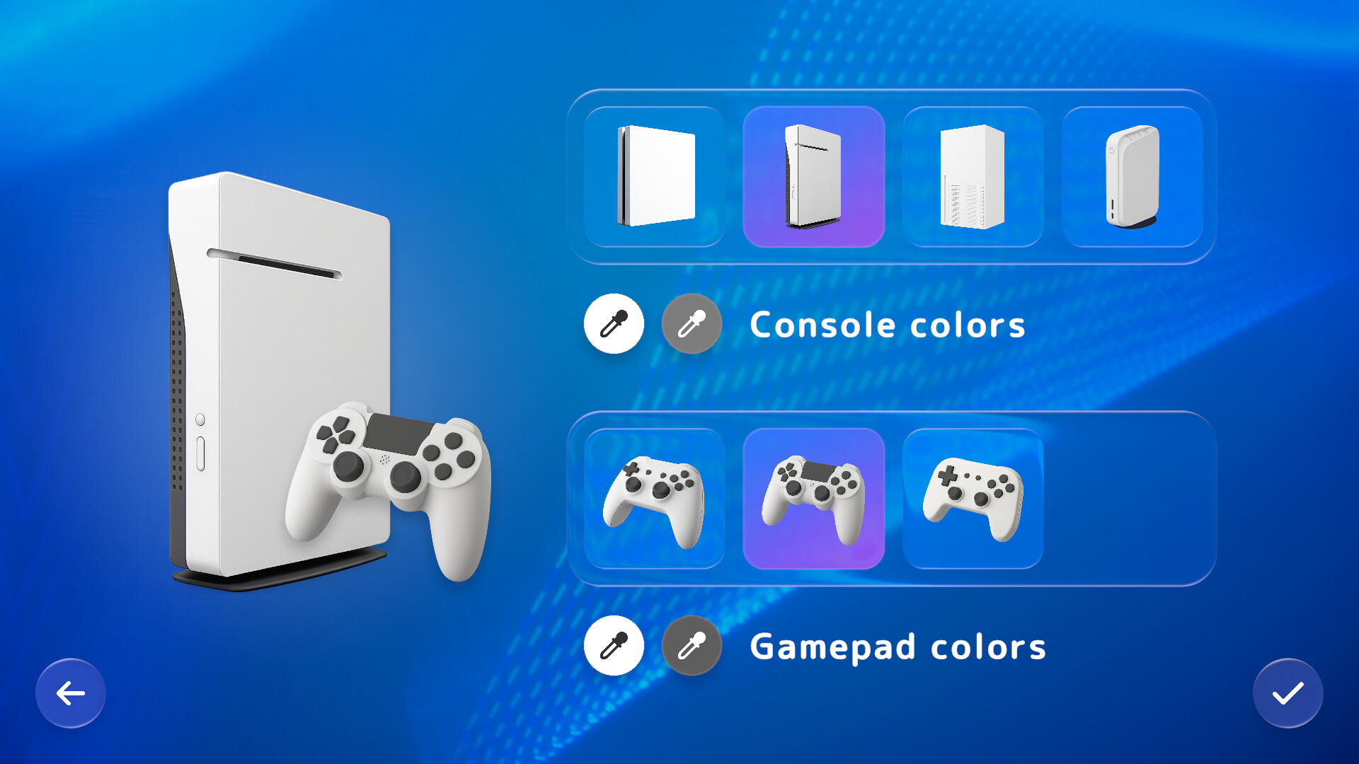 Games Tycoon screenshot 2
