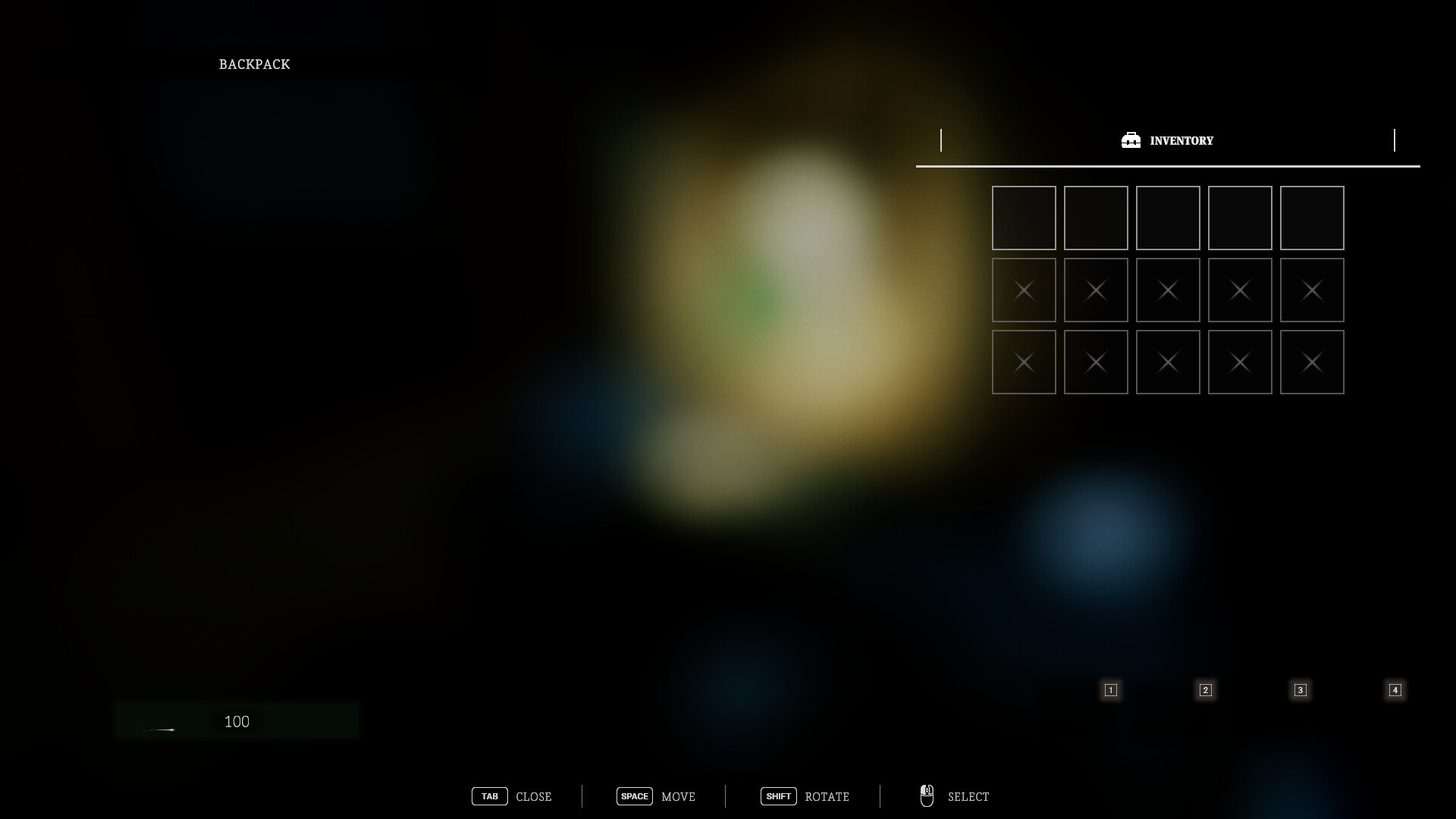 The Fear Chants: Echoes of the Devil screenshot 4