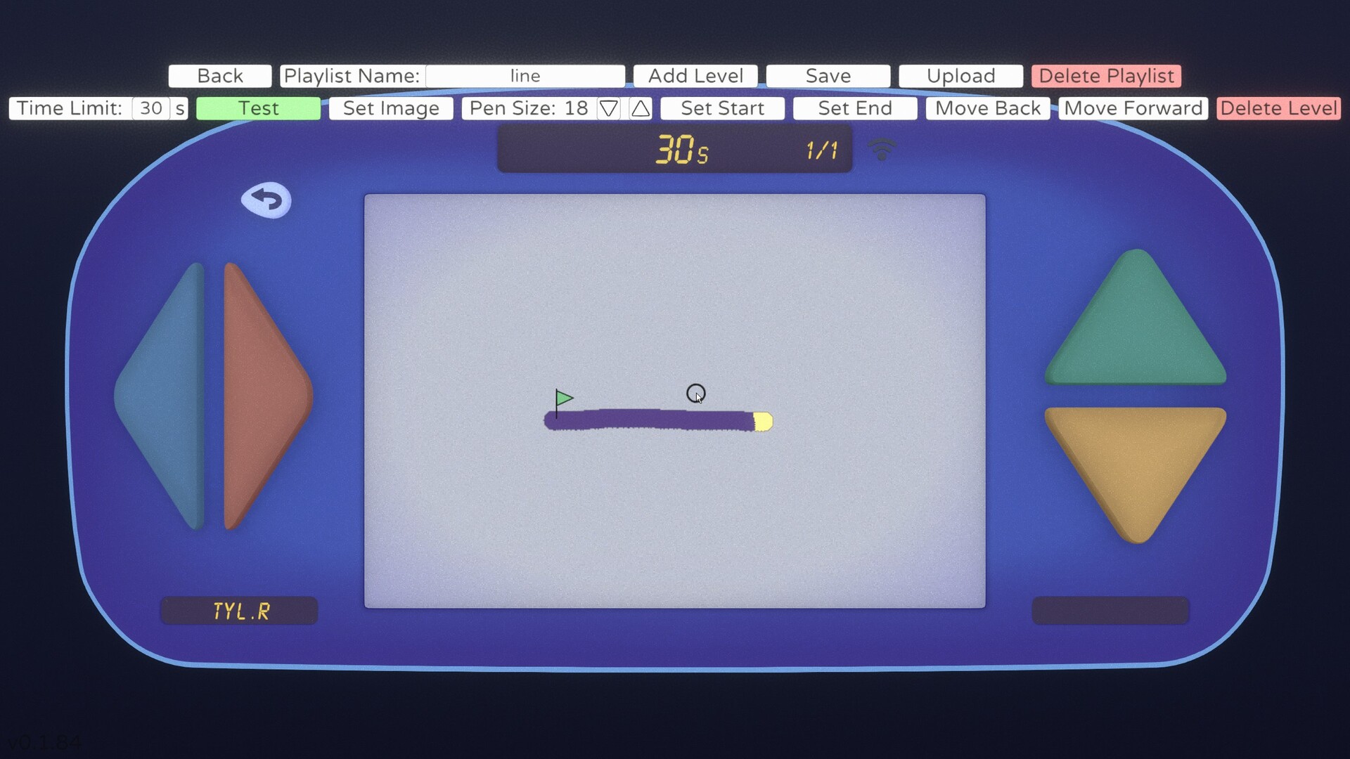 Doodle Duo screenshot 6