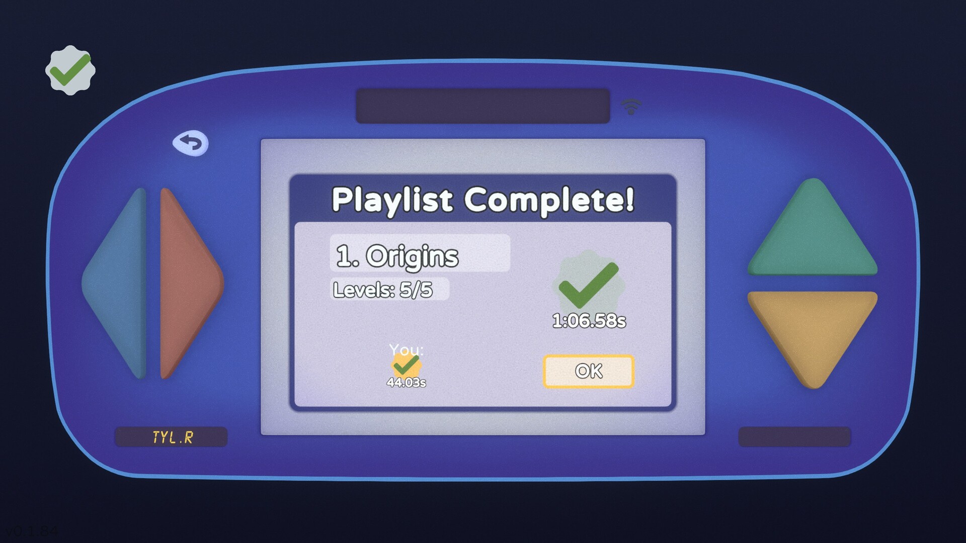 Doodle Duo screenshot 4