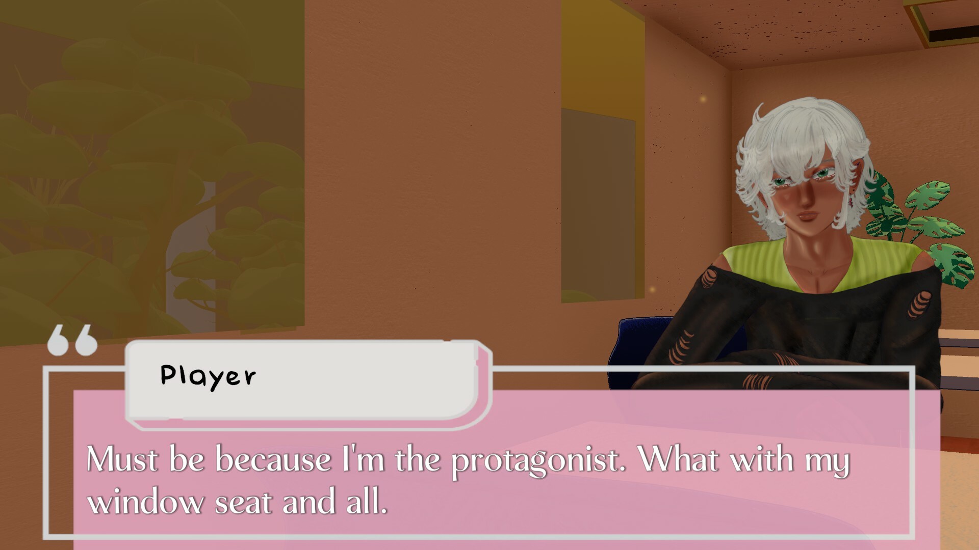 Lecture Me Later screenshot 5