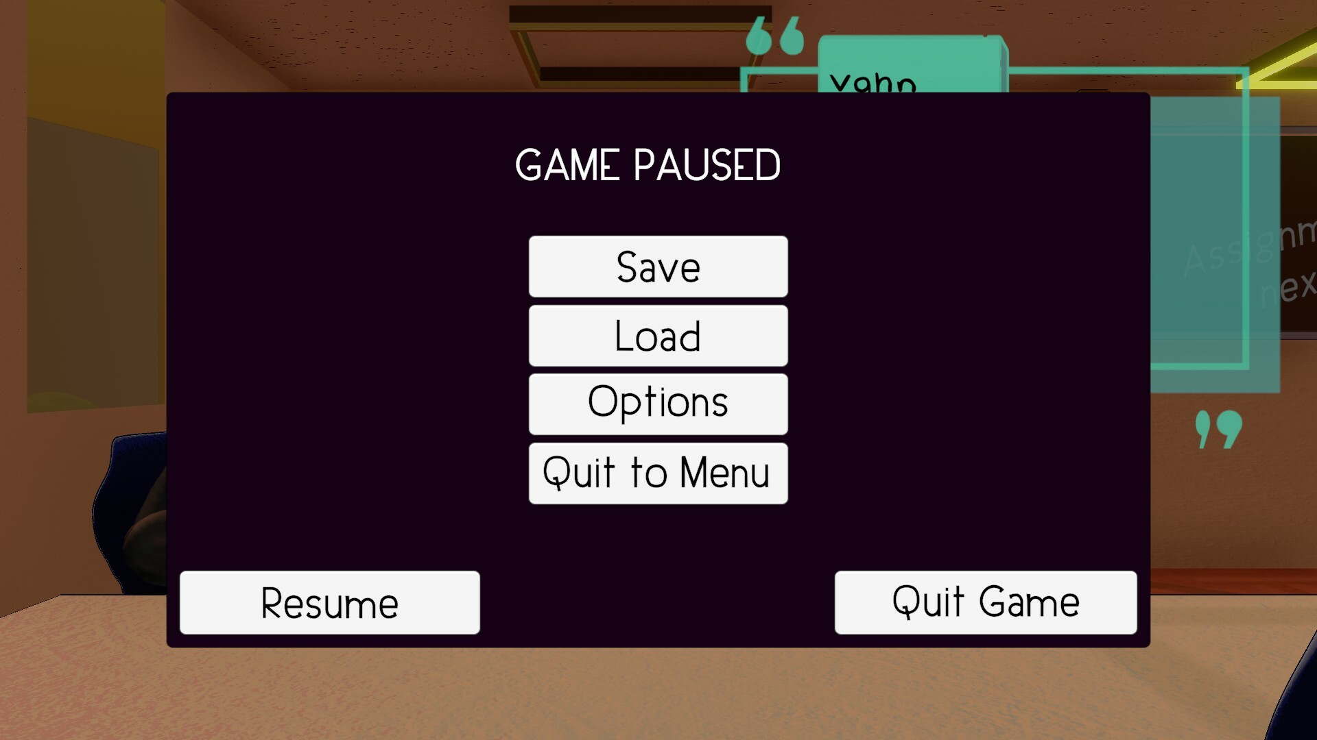 Lecture Me Later screenshot 13