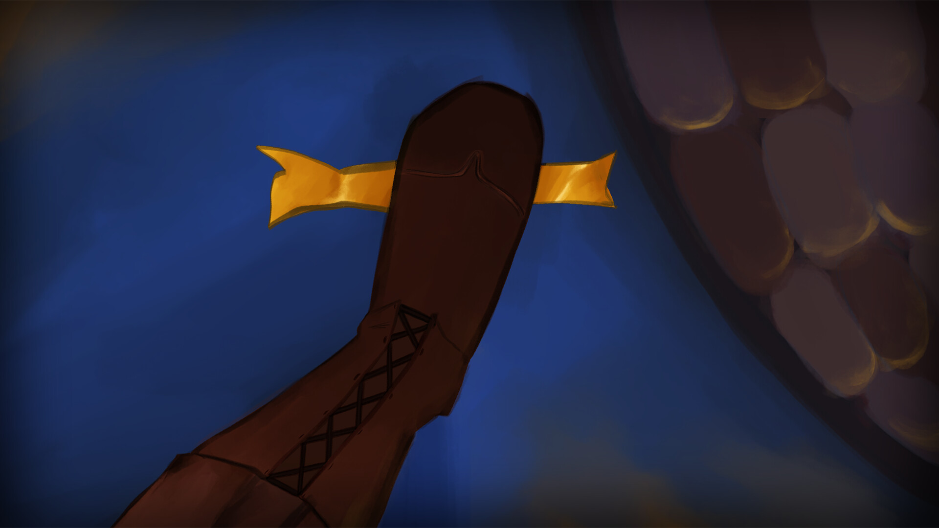 Memories Of Zattera screenshot 10