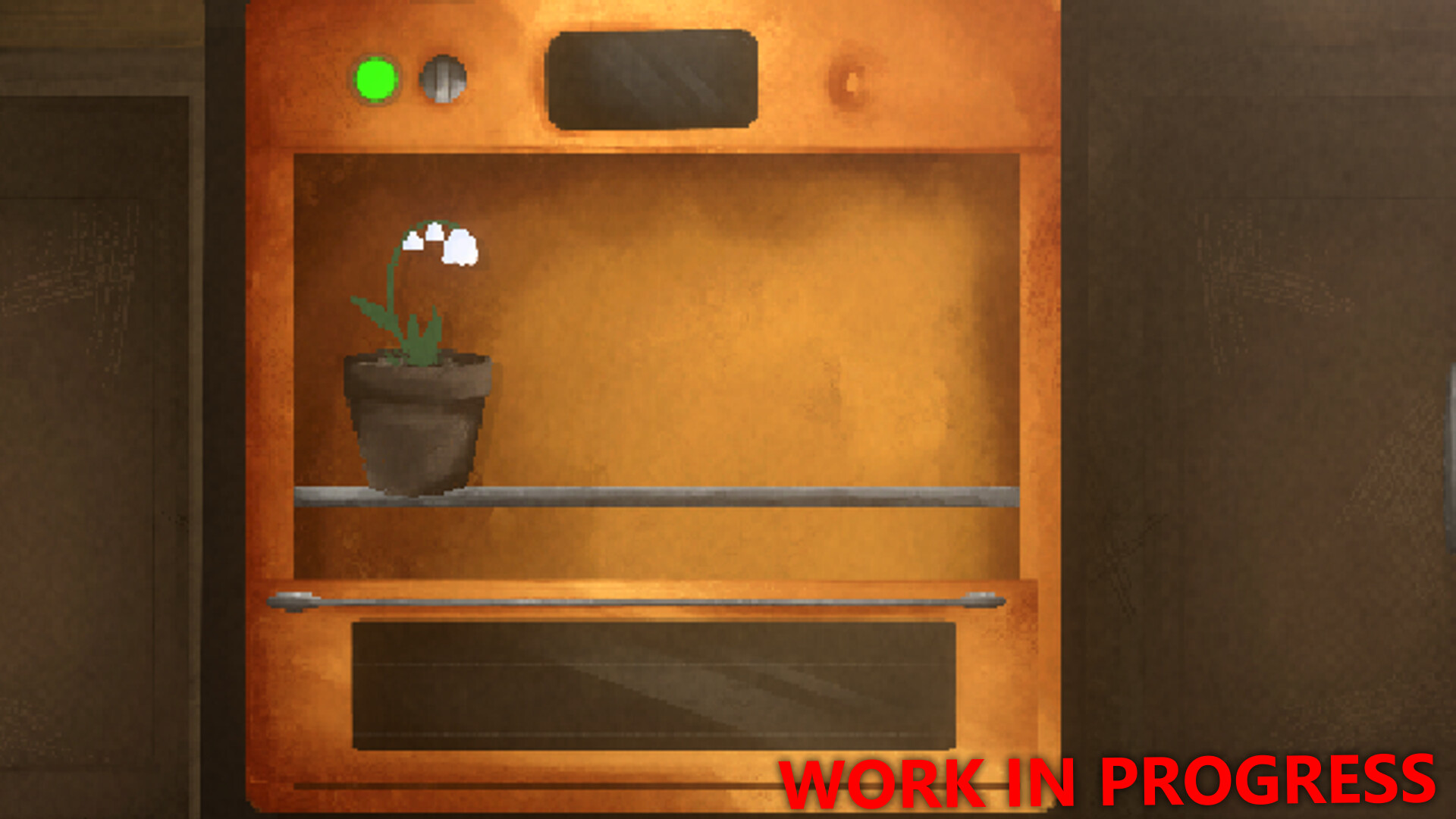Your Digital Cookbook screenshot 3