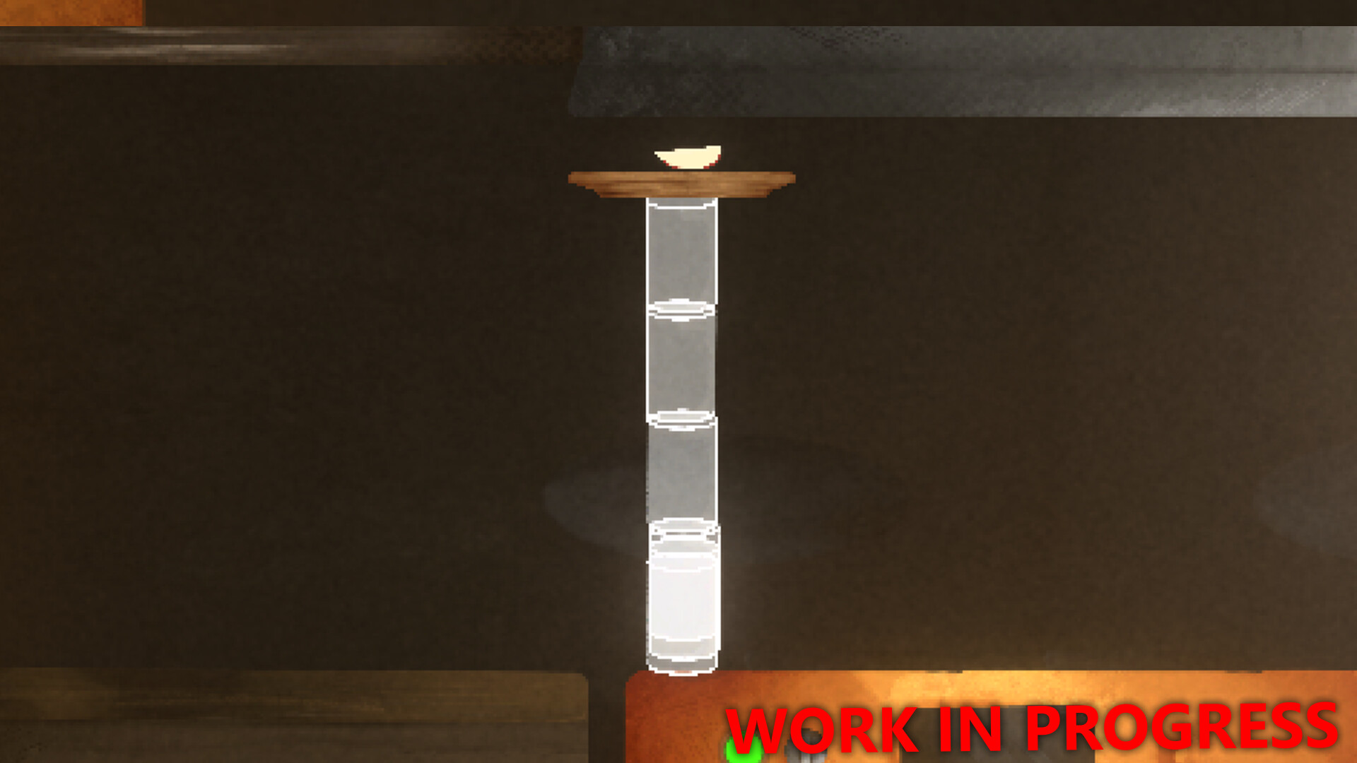 Your Digital Cookbook screenshot 1