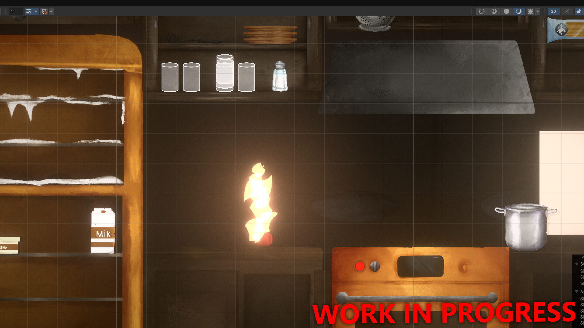 Your Digital Cookbook screenshot 5