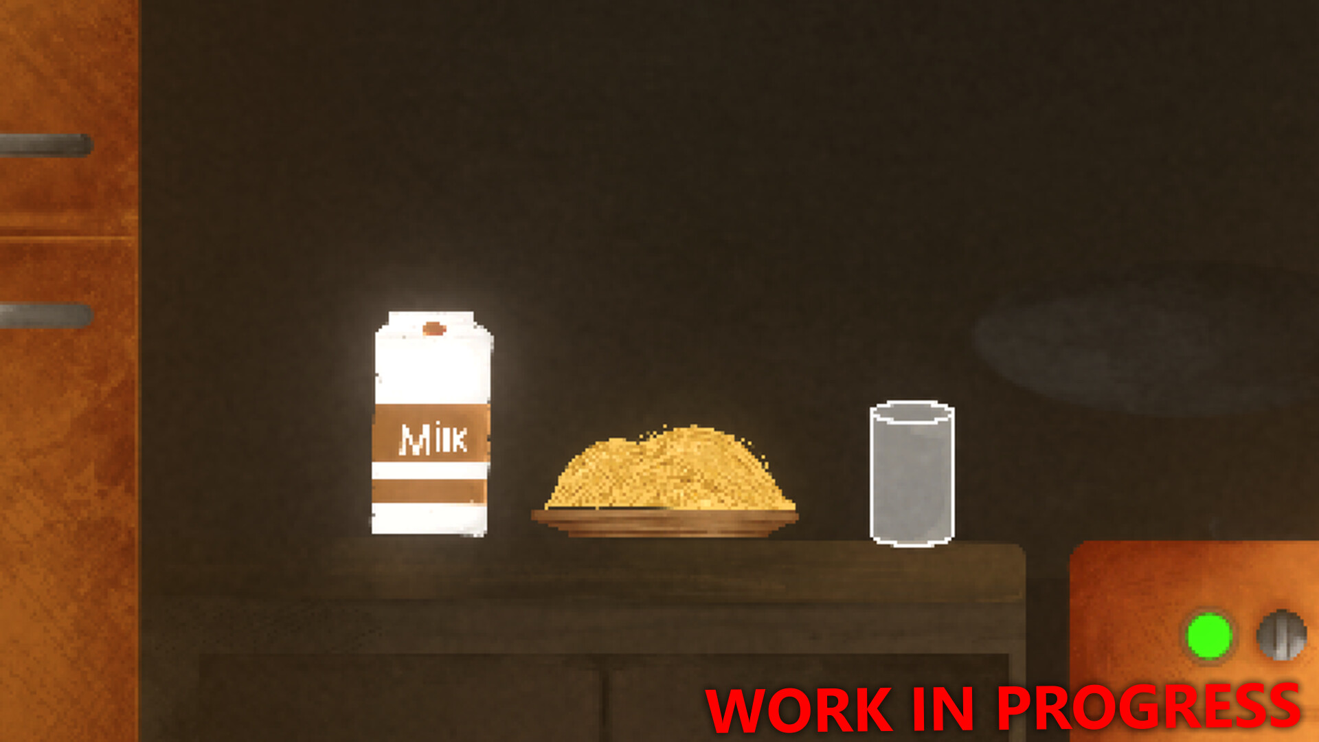 Your Digital Cookbook screenshot 2