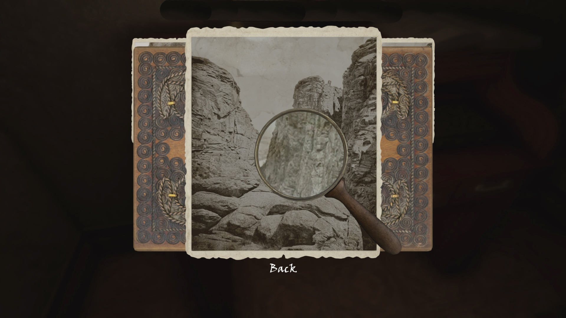 House of Caravan screenshot 12
