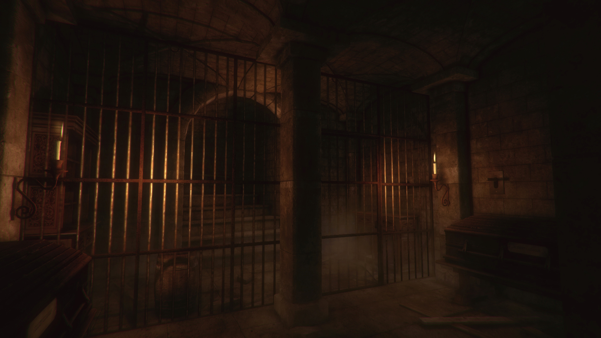 House of Caravan screenshot 4