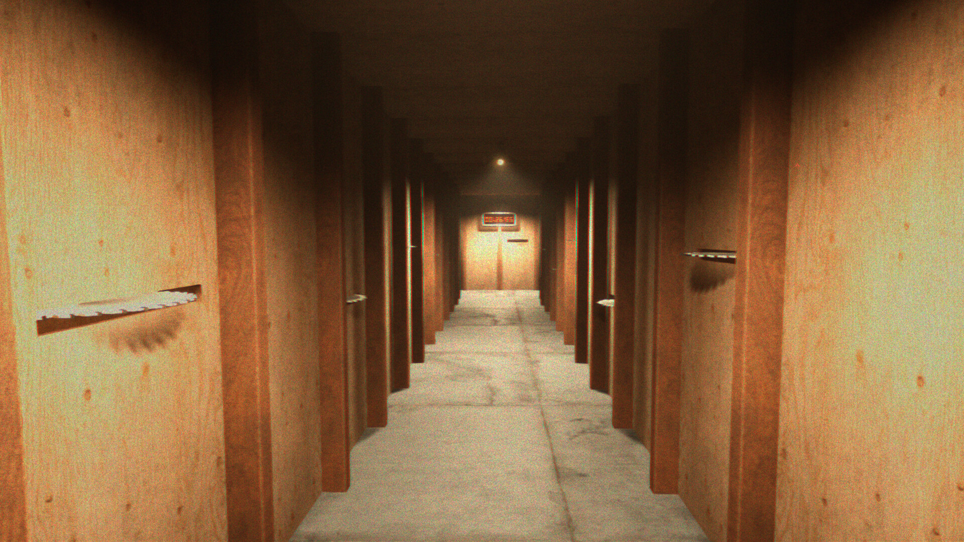 Circus of Pain screenshot 7