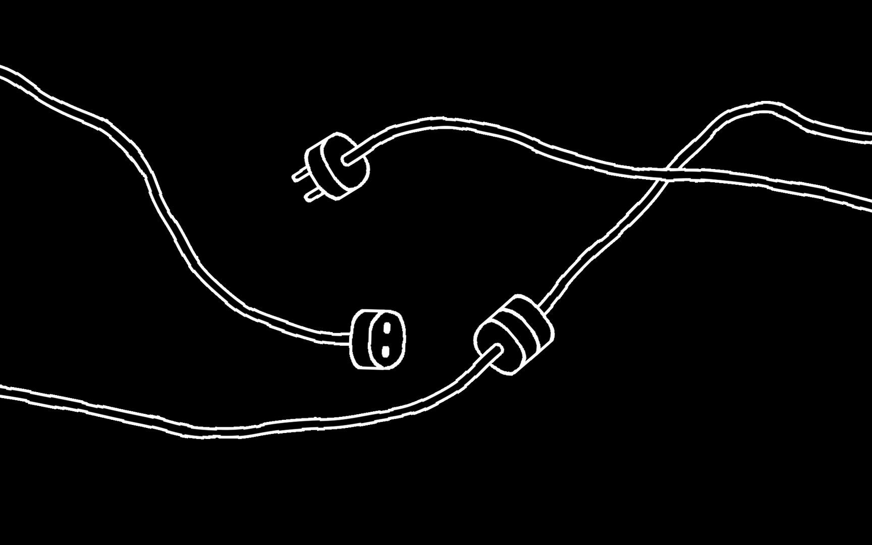 Plug & Play screenshot 4