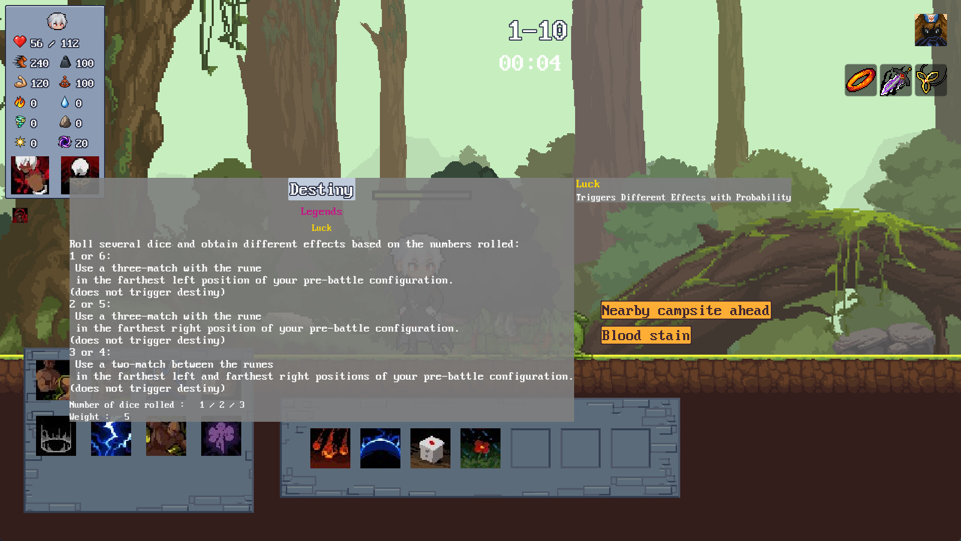 Rescue Quest screenshot 3