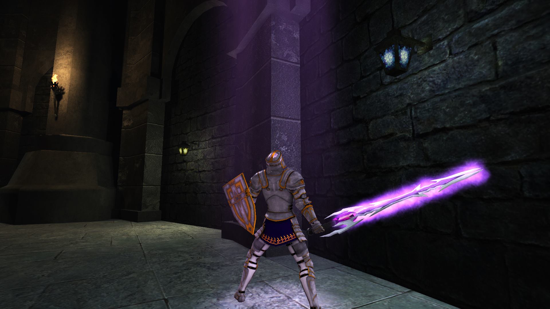 Spellbind screenshot 11