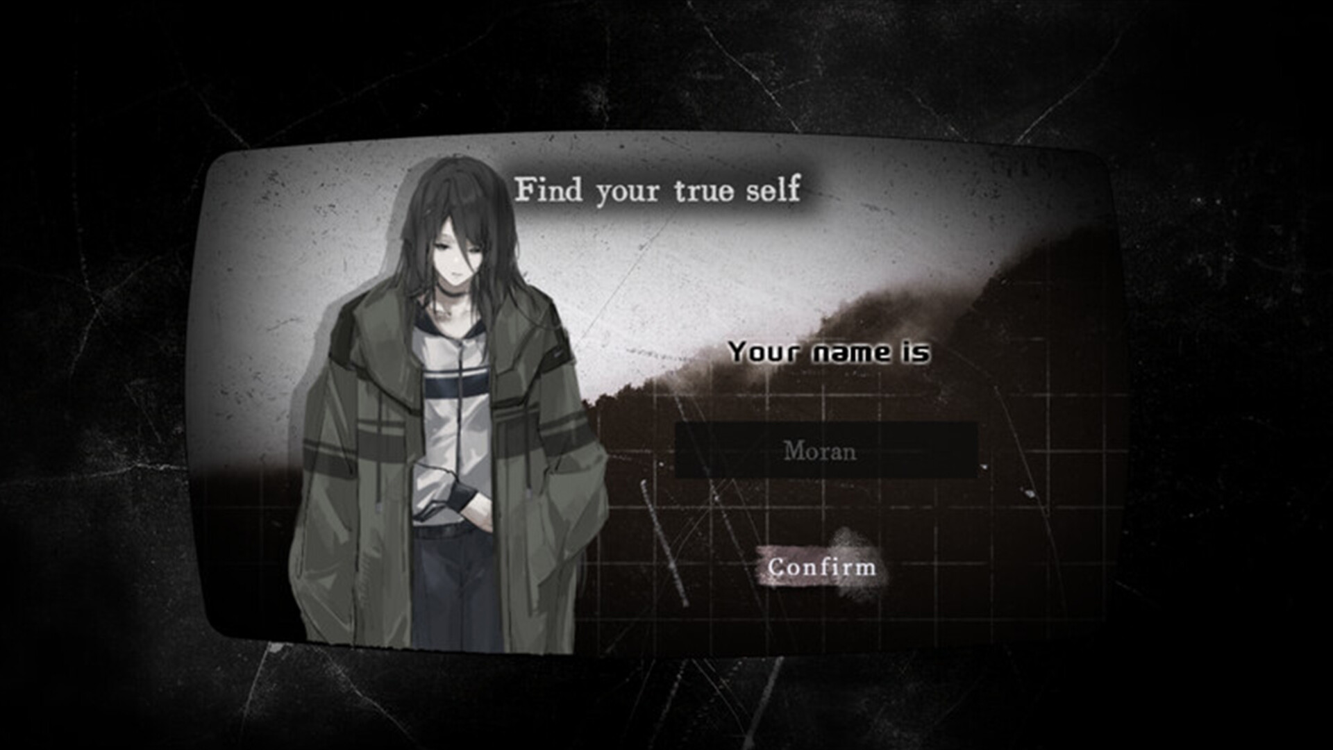 Dark Cage1：Reincarnation For Salvation screenshot 3